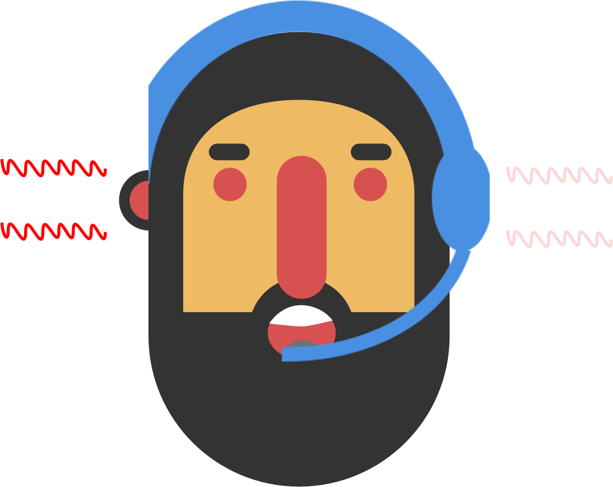 Illustration Clipart (1371x966), Png Download