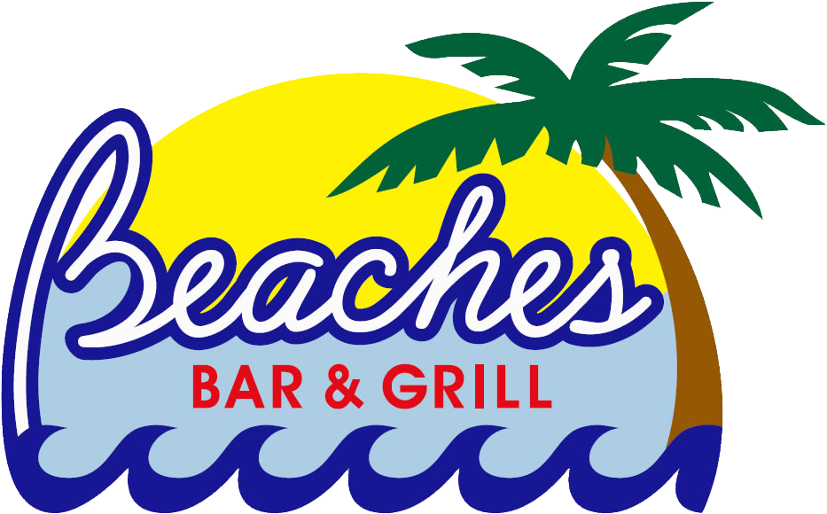 Clip Art - Png Download (941x594), Png Download