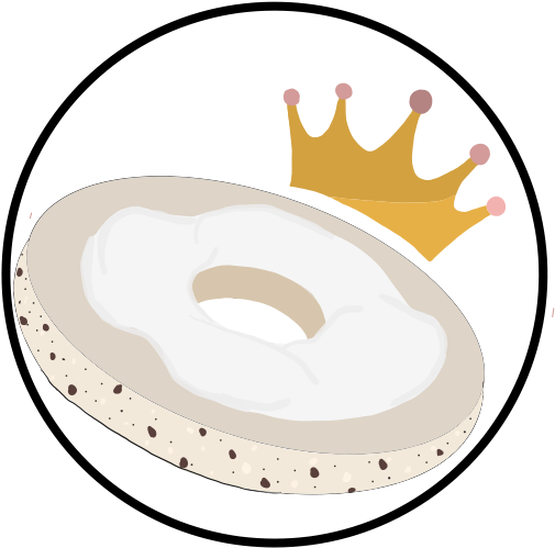 Horoscope2 "
 Class="img Responsive True Size - Circle Clipart (792x504), Png Download