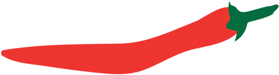 Clip Art - Png Download (556x556), Png Download