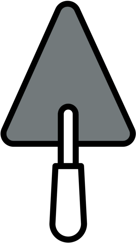 Transparent 24th Amendment Clipart - Png Download (450x804), Png Download