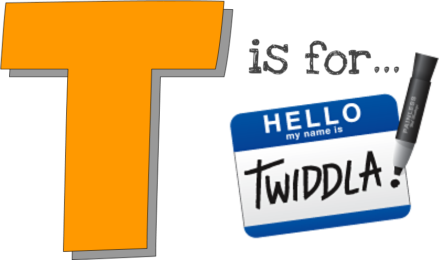 Art Clipart (906x535), Png Download