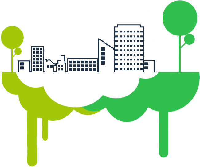 Clip Art - Png Download (802x685), Png Download