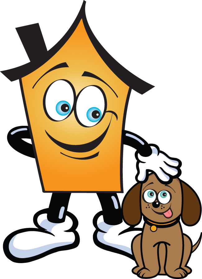 Laws Clipart Rule Law - You Ve Got Mail Clipart - Png Download (650x896), Png Download