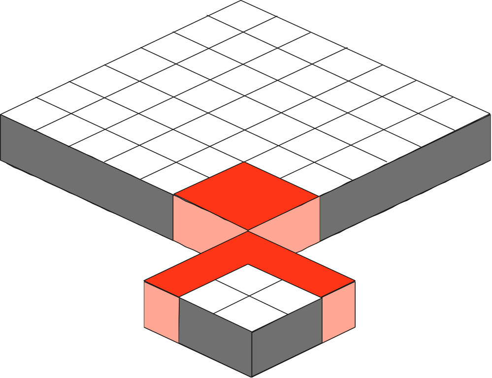 Government Property Agency - Government Property Agency Hong Kong Clipart (999x768), Png Download