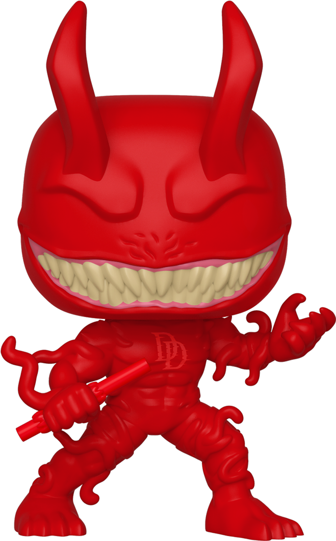 Ghostbusters Clipart - Png Download (1300x1300), Png Download