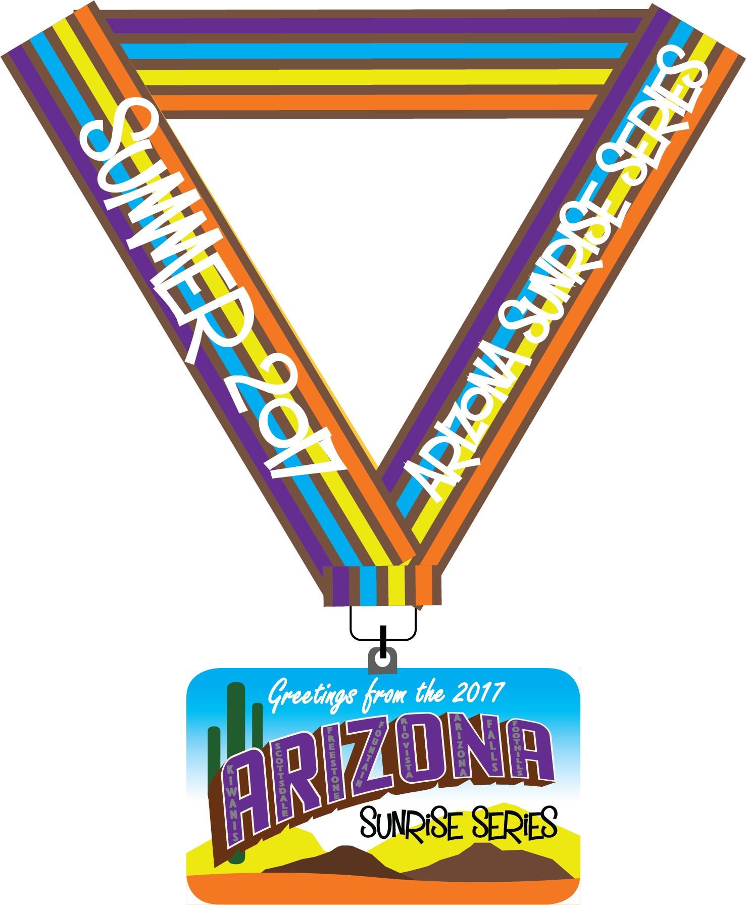 Poster Clipart (1476x1832), Png Download