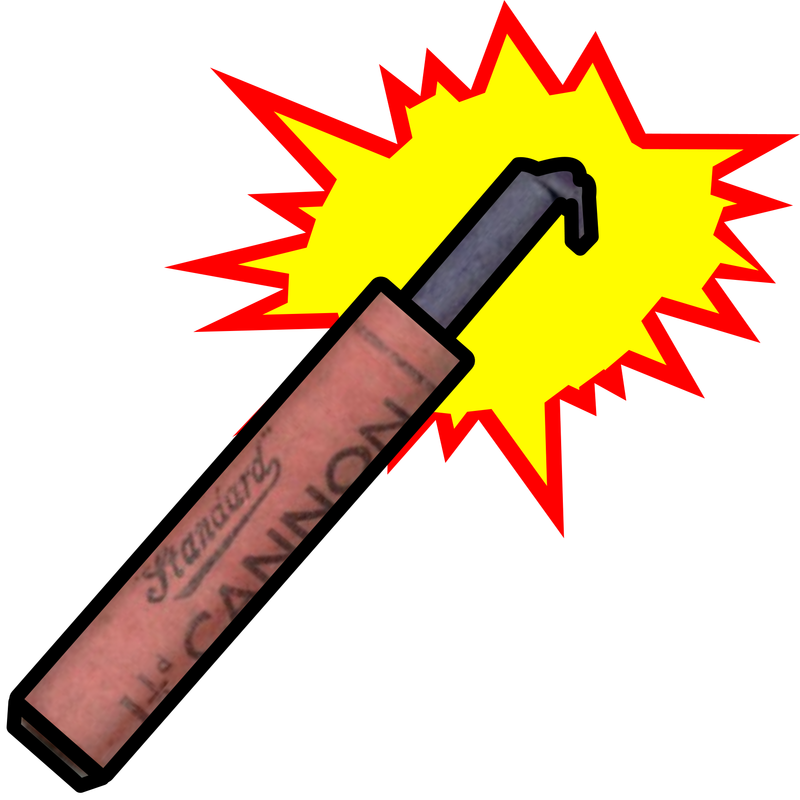 Picture - Hunting Knife Clipart (800x800), Png Download