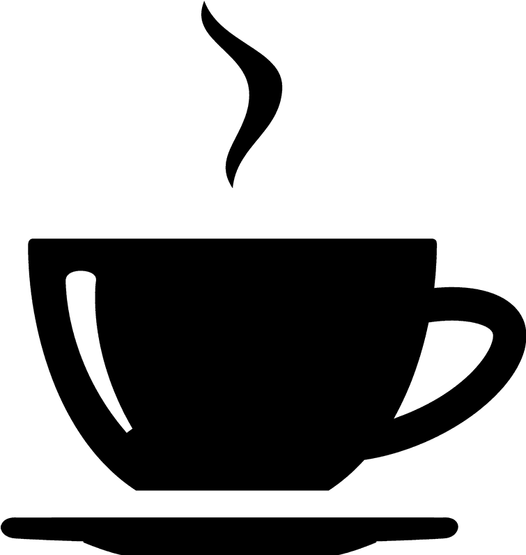 Coffee Clip Steam - Photography Icon Png Coffee Transparent Png (800x800), Png Download