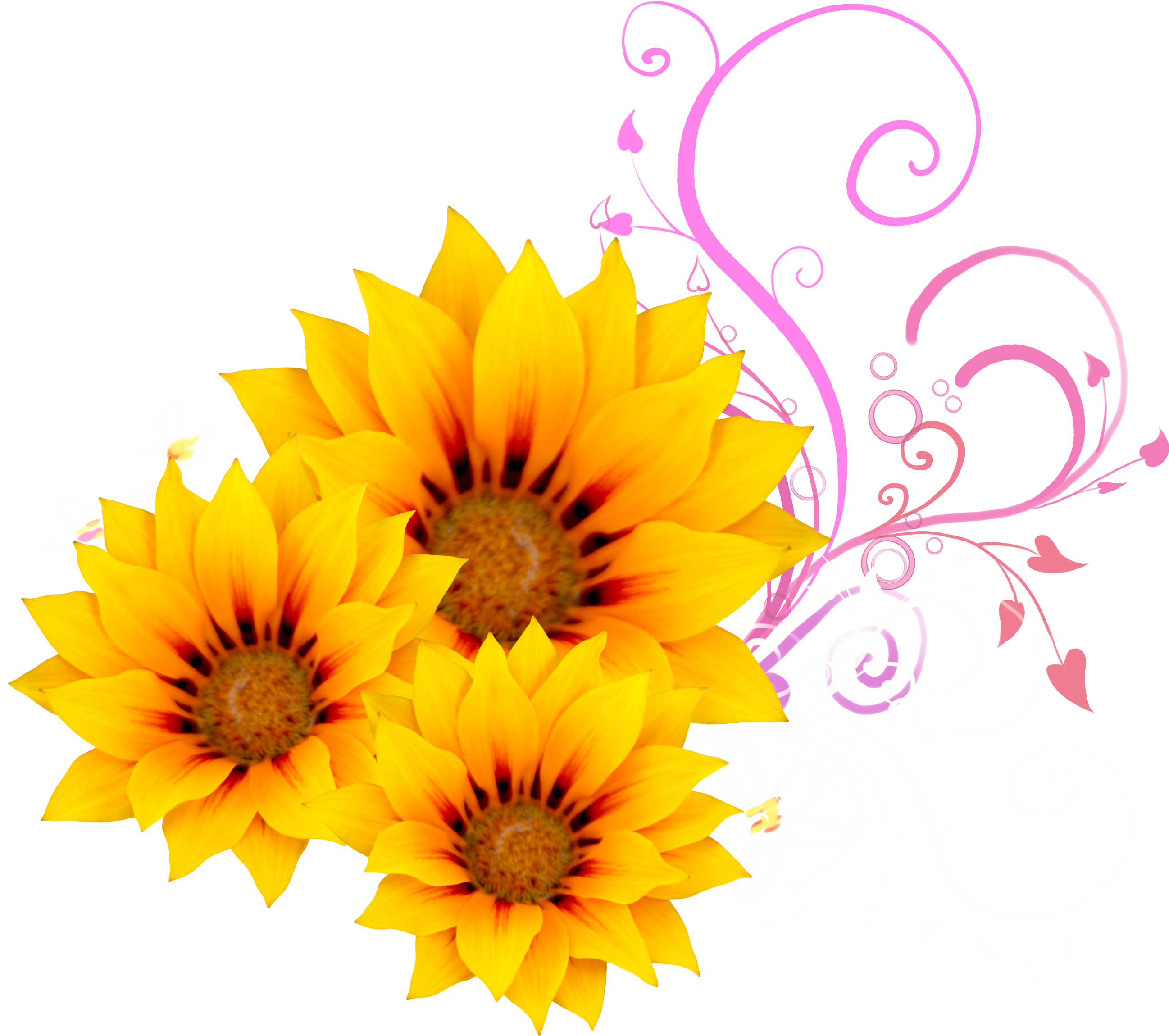 Watercolor Painting Clipart (2612x2299), Png Download