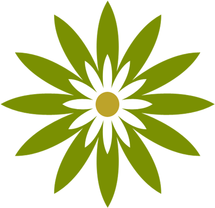 Gardentherapy - Happy New Year For Bhabhi Clipart (768x768), Png Download