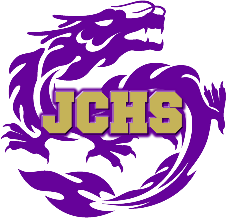 Content 1511965833-dragon Logo 17 - Junction City Dragons Clipart (800x800), Png Download