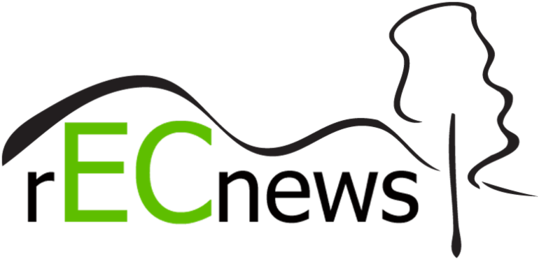 Windows 7 Logo Transparent Clipart (800x397), Png Download
