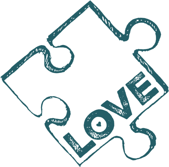 Clip Art - Png Download (583x700), Png Download