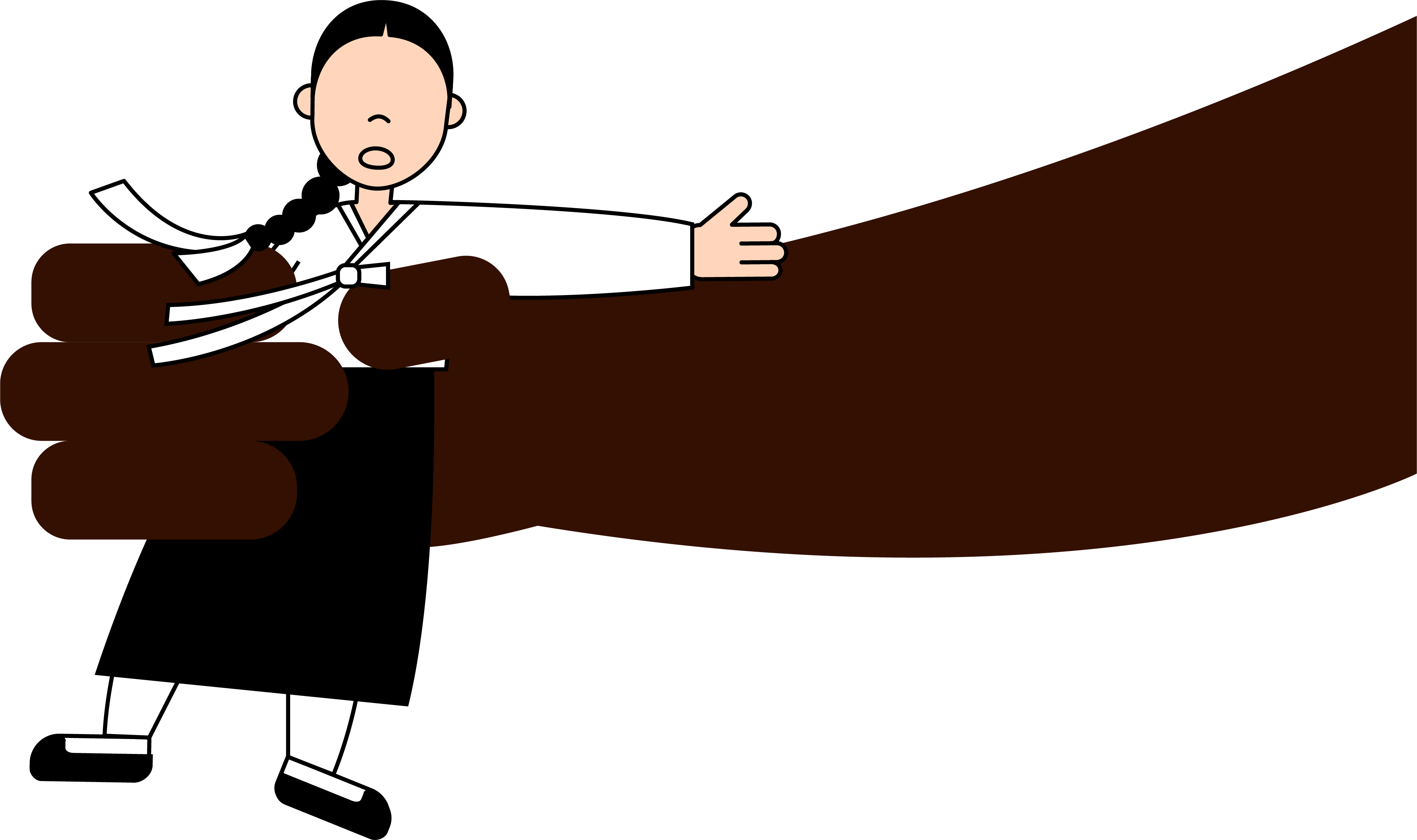 Illustration Clipart (3985x2363), Png Download