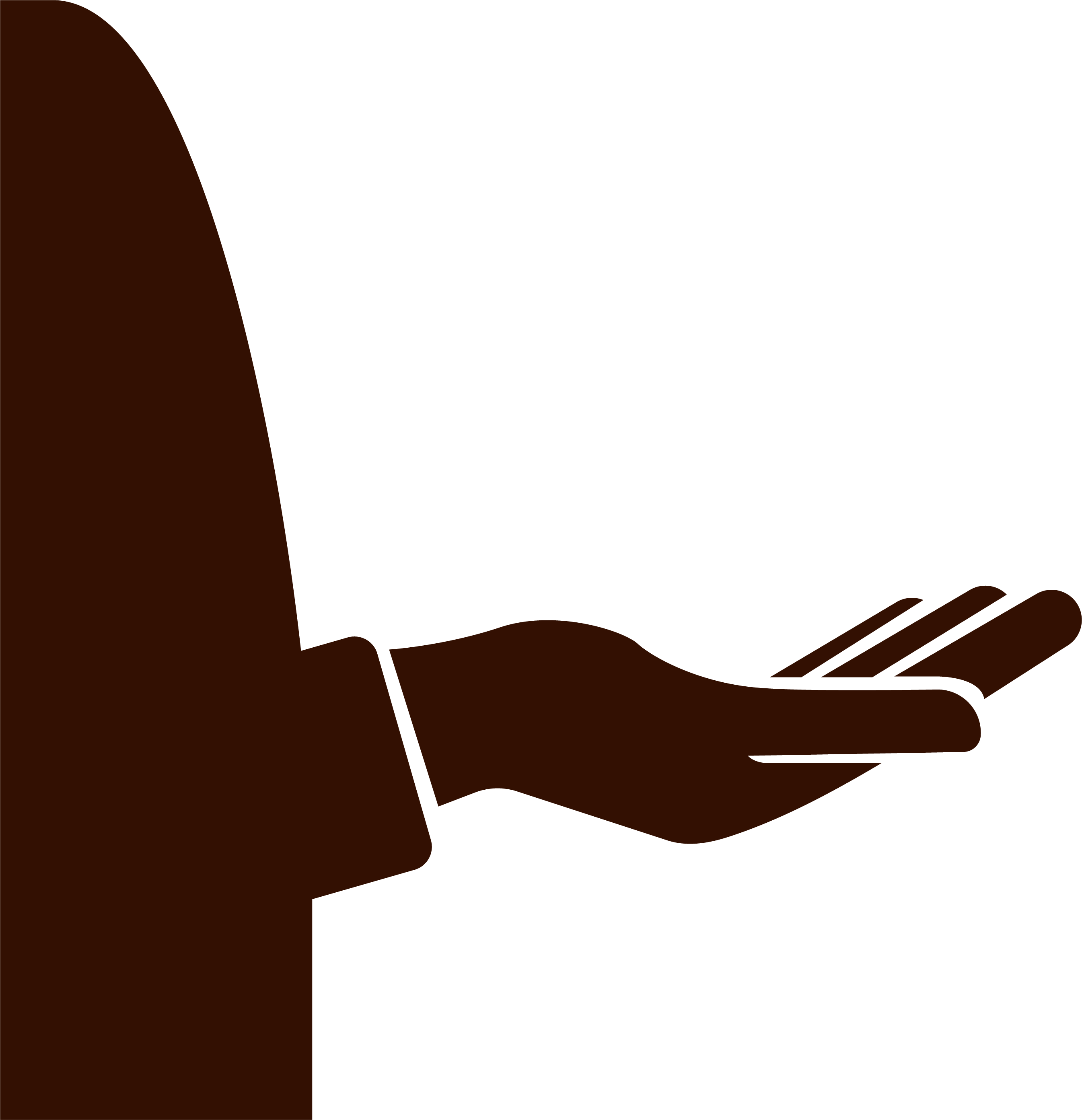 Clip Art - Png Download (2690x2784), Png Download