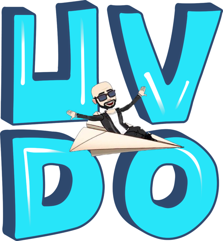 Enfants Malades Lassociation Uvdo Réalise Leurs Rêves Clipart (730x787), Png Download