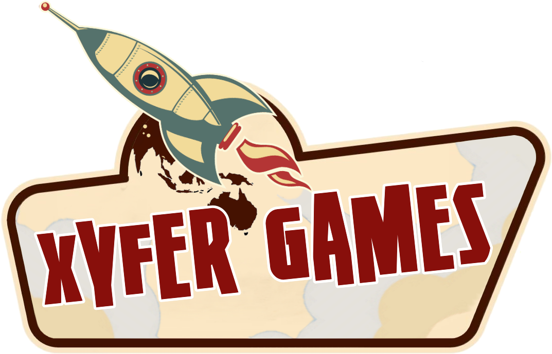 Widget Image Clipart (1112x727), Png Download