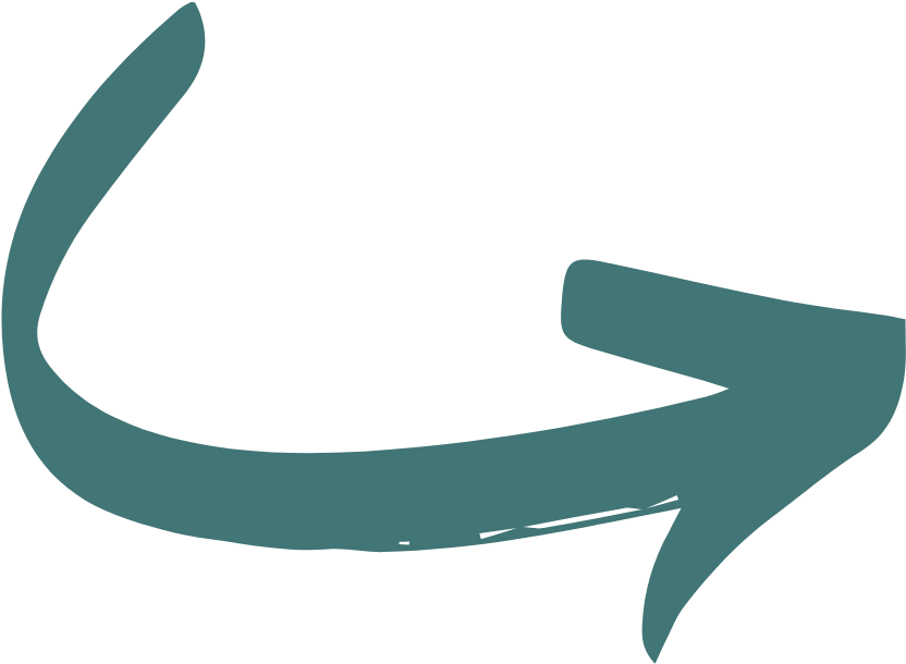 Clip Art - Png Download (940x788), Png Download