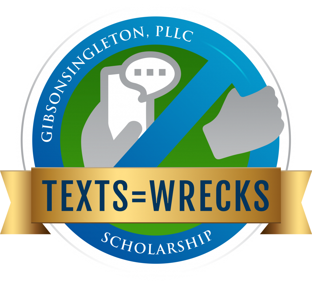 Central Washington University Clipart (1024x921), Png Download