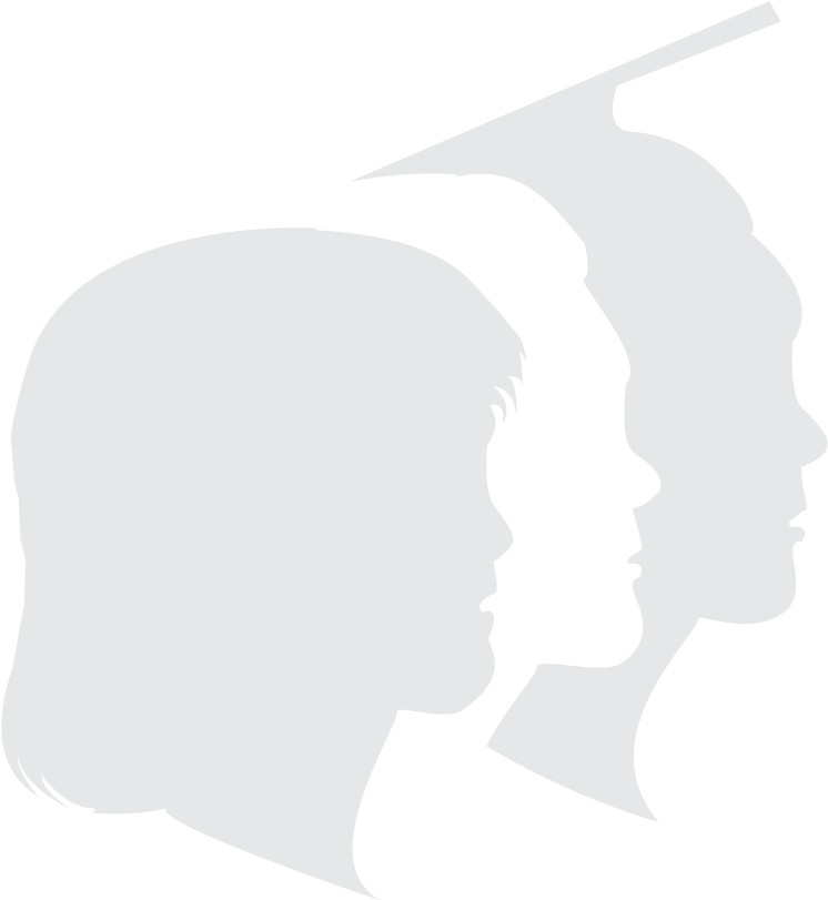 Chesterfield County Public Schools - Chesterfield County Public Schools Logo Clipart (825x840), Png Download