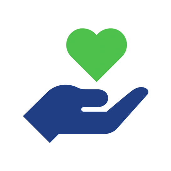 Heart Clipart (600x600), Png Download