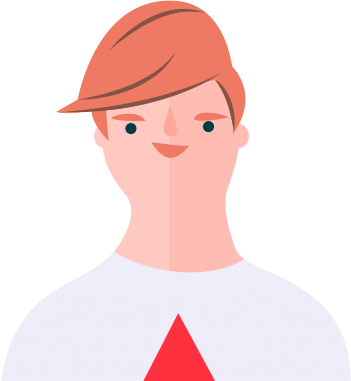 Jobs For Students - Illustration Clipart (1024x990), Png Download