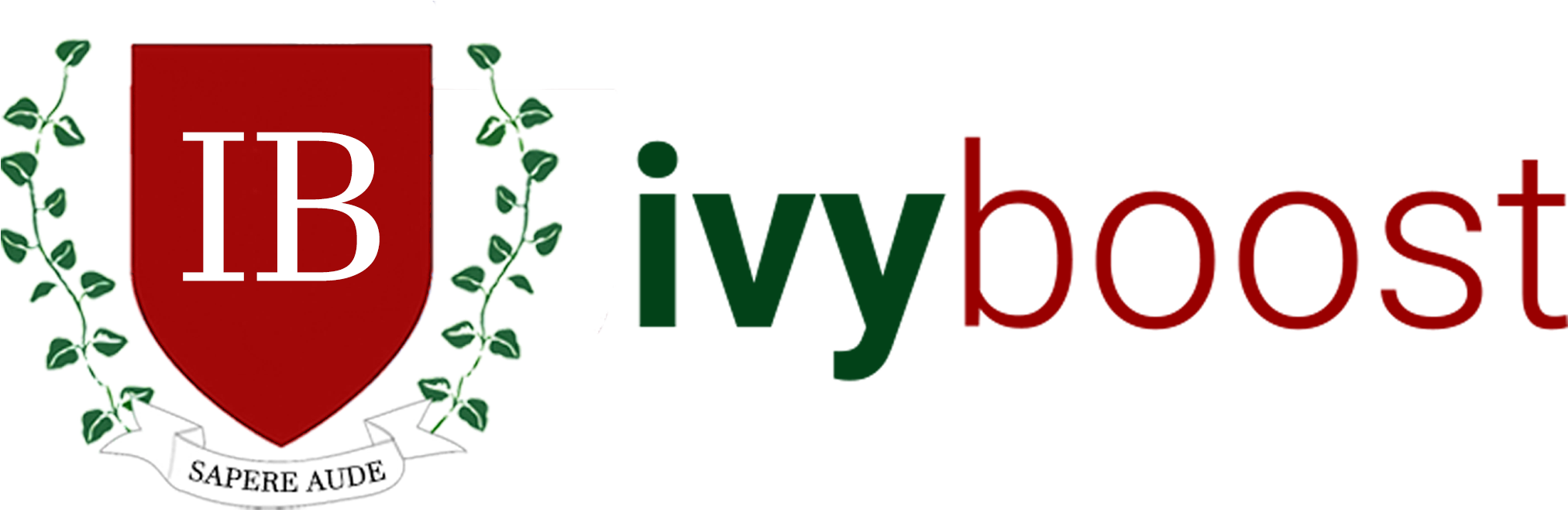 Graphic Design Clipart (2160x738), Png Download