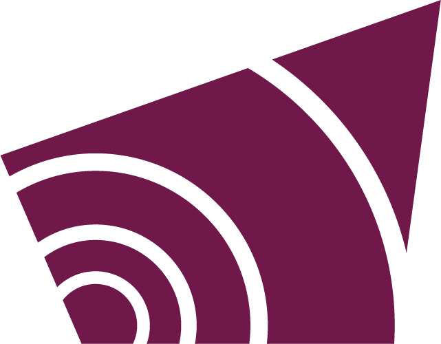 Logo Shape - Graal Turmalina Clipart (641x500), Png Download