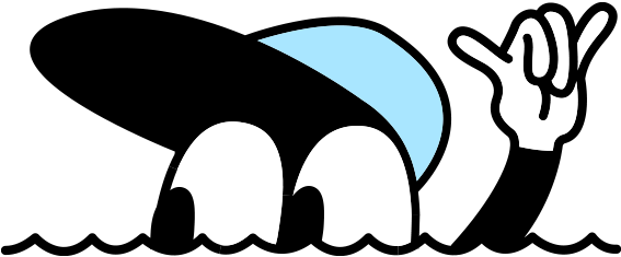 Urbnsurf Web 1 Clipart (675x675), Png Download