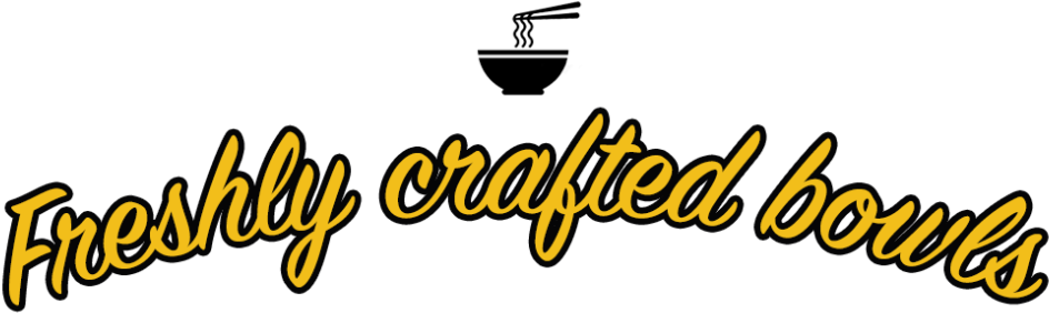 Clip Art - Png Download (1024x355), Png Download