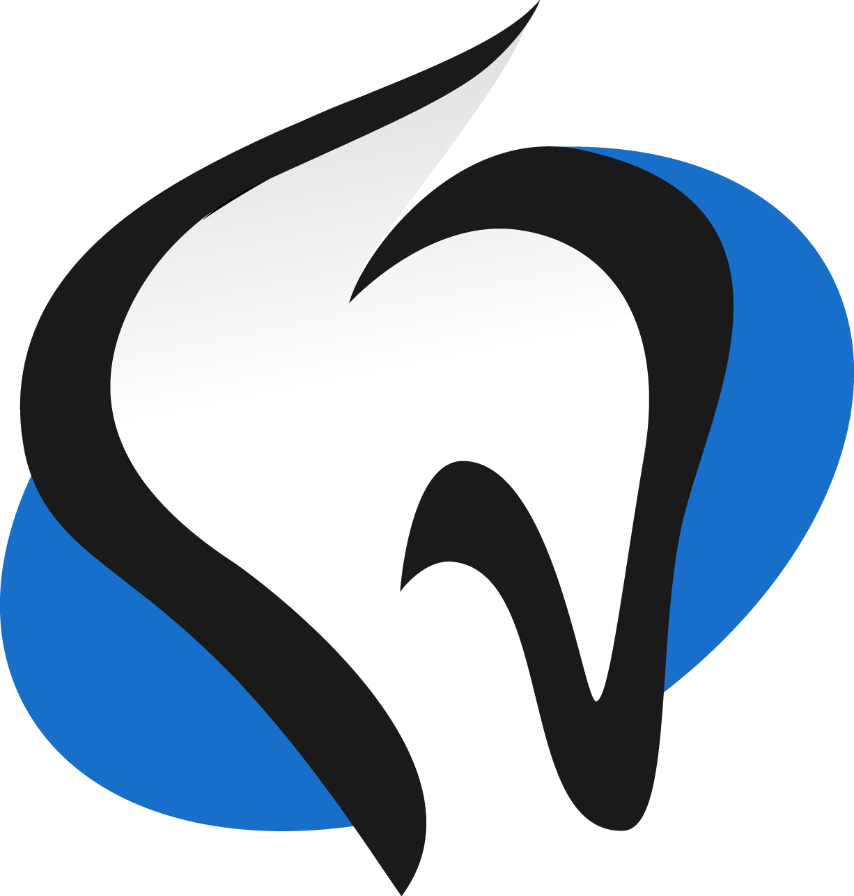 Castelvecchio Bridge Clipart (1226x1286), Png Download