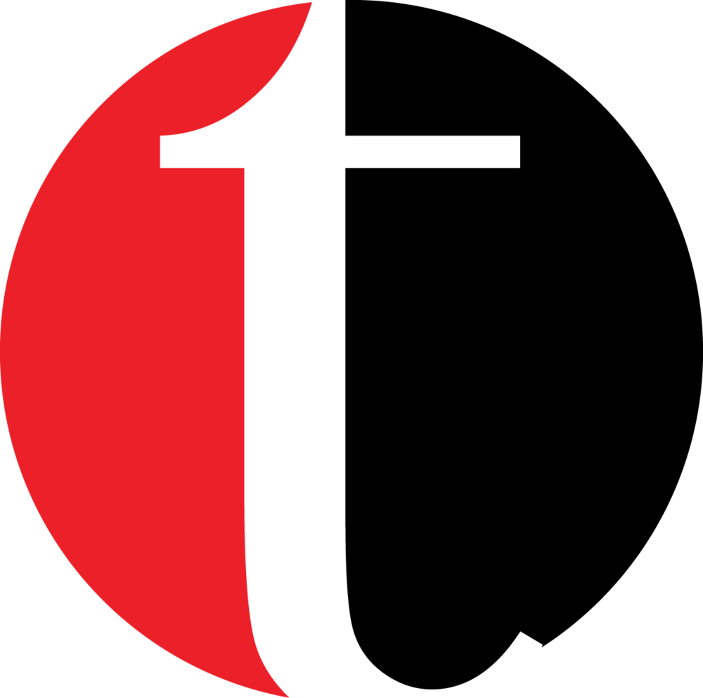 9th Amendment Clipart - Png Download (1000x993), Png Download