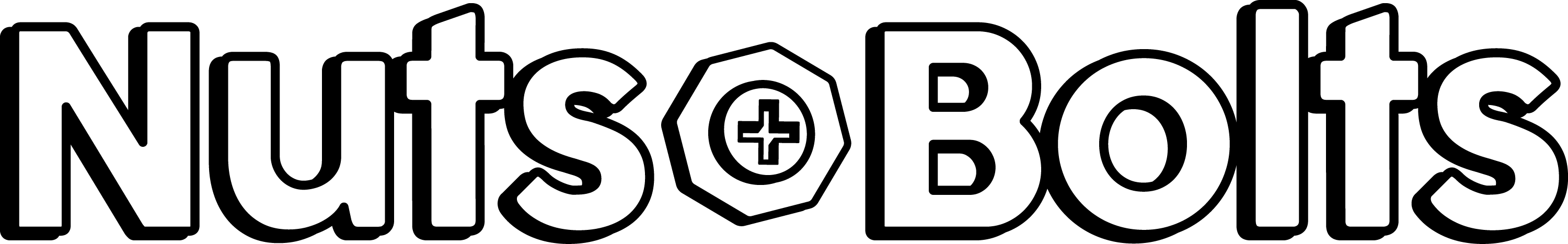 Cross Clipart (3000x467), Png Download