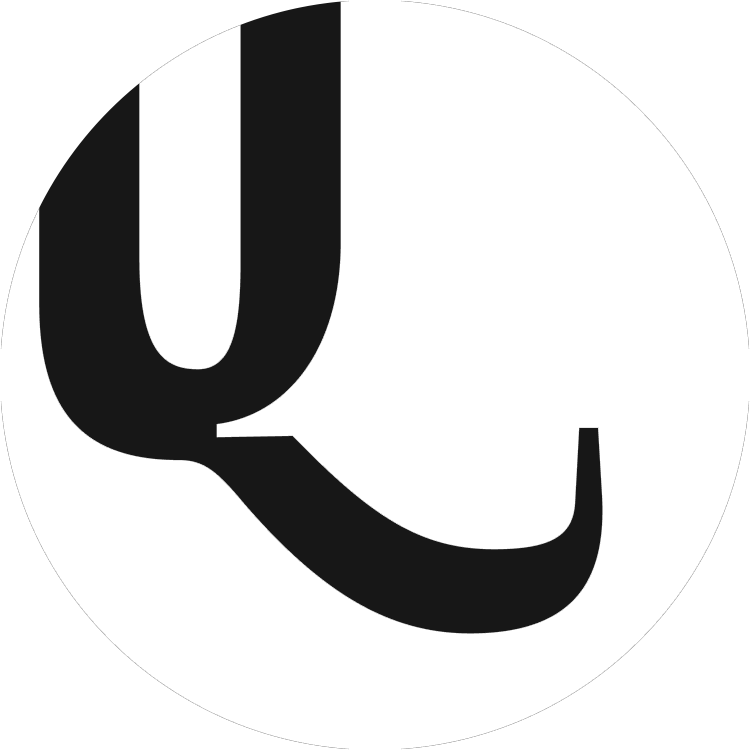 Illustration Clipart (750x750), Png Download