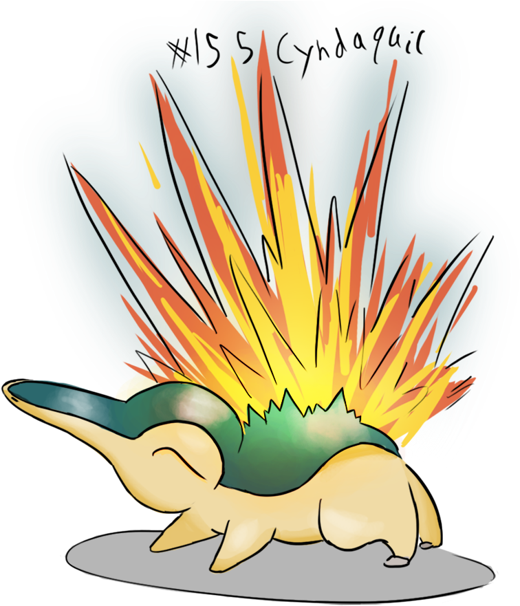 Pokemon Twenty Six Clipart (851x900), Png Download