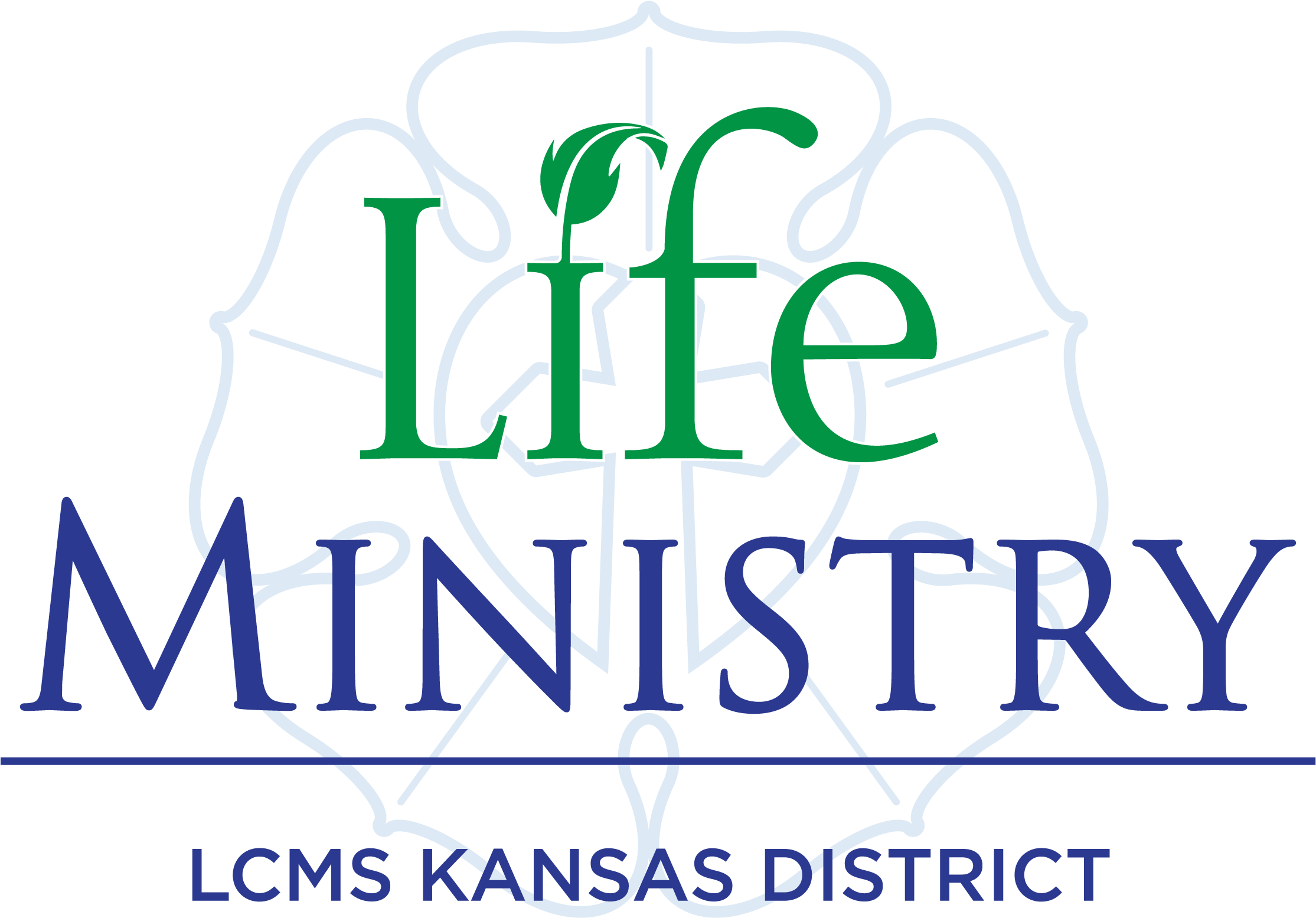 Clip Art - Png Download (2228x1579), Png Download