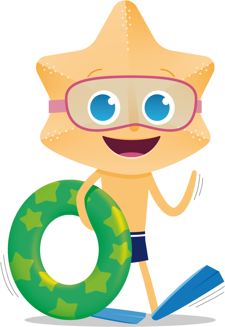 Cartoon Clipart (1890x1654), Png Download