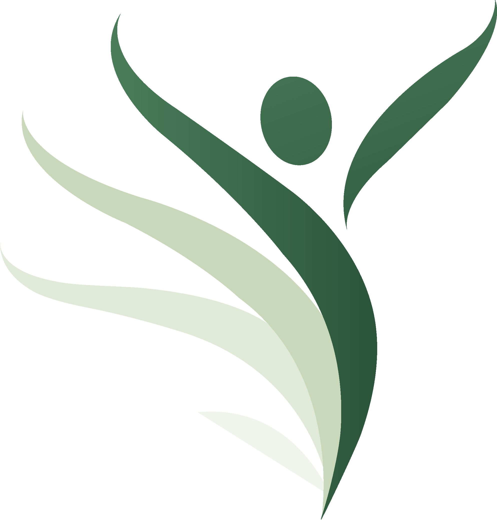 Clip Art - Png Download (1987x2076), Png Download