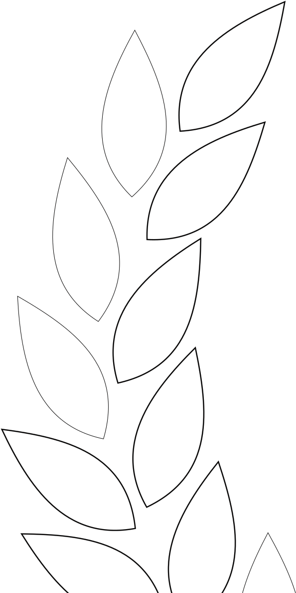 L Élite De La Nation Clipart (1600x1600), Png Download