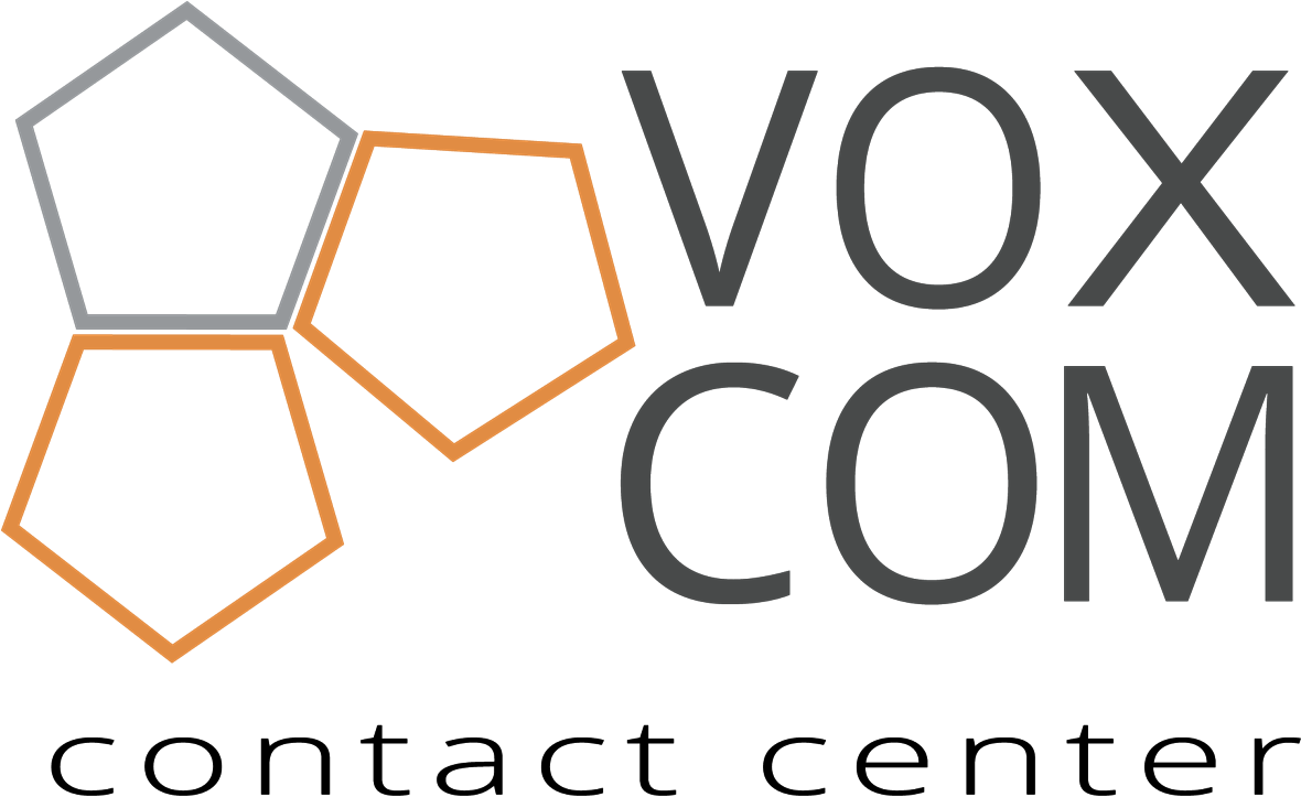 Pharmed Clipart (1200x745), Png Download