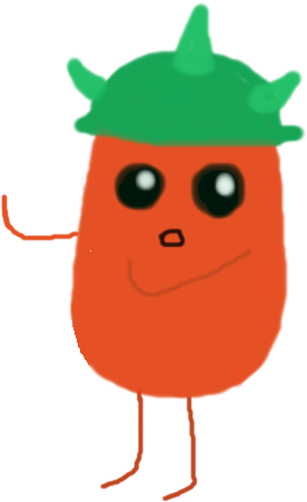 On Emaze This Two - Illustration Clipart (712x726), Png Download