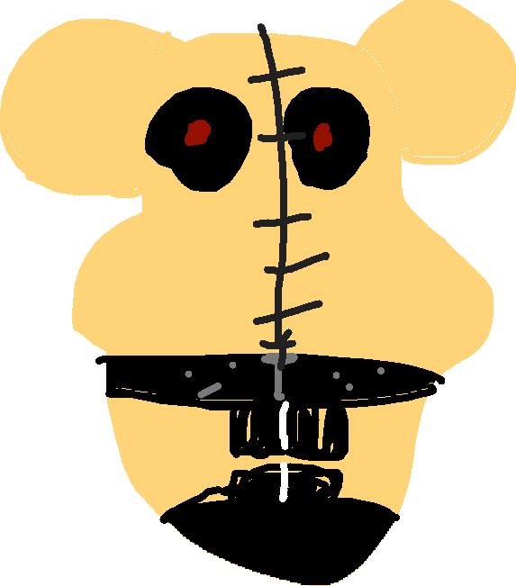 Cartoon Clipart (573x651), Png Download