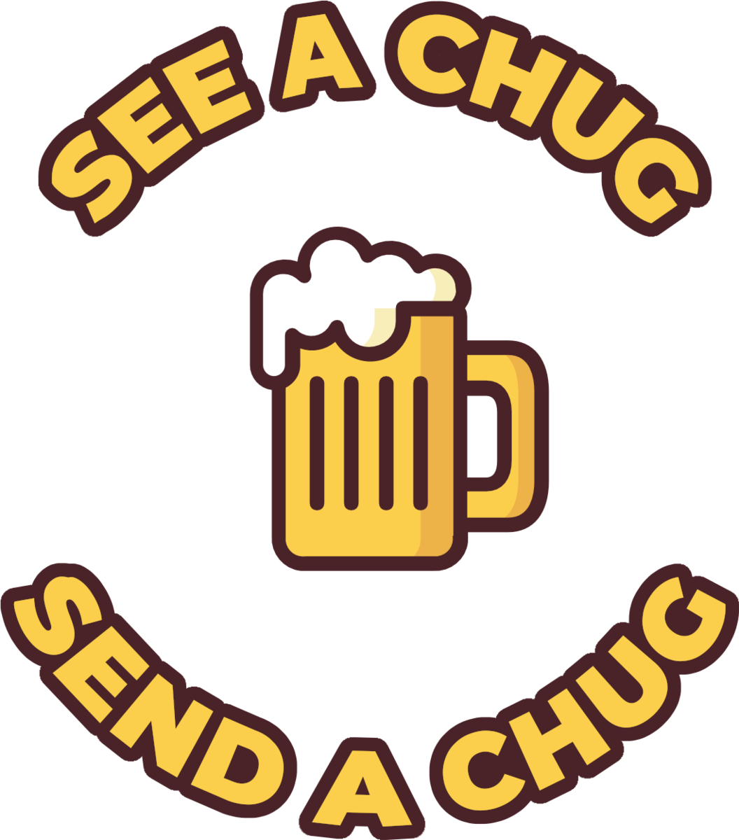 Clip Art - Png Download (1056x1200), Png Download