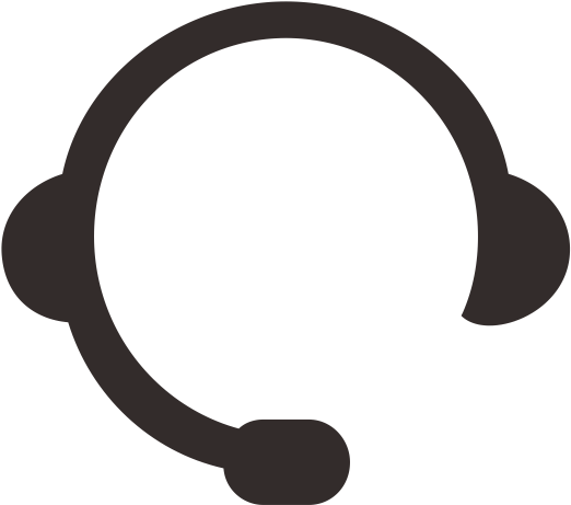 Circle Clipart (751x751), Png Download