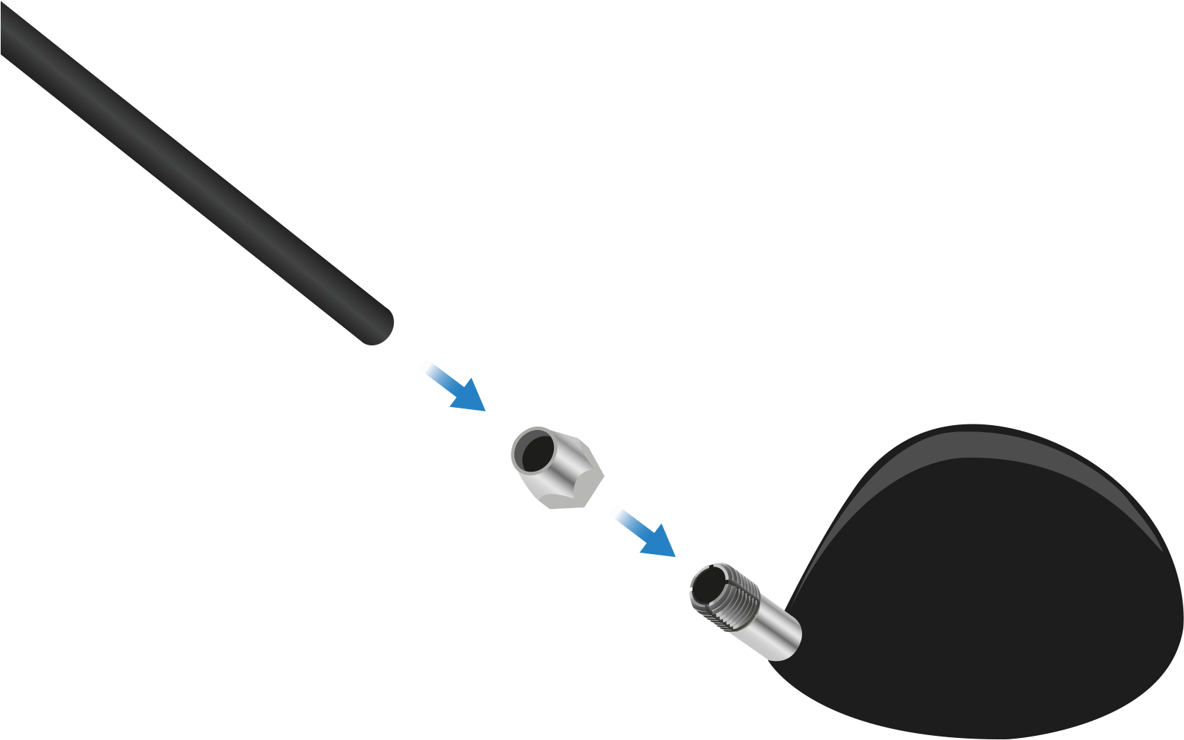 Clip Art - Png Download (1942x1456), Png Download