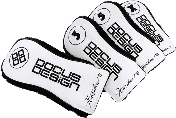 Illustration Clipart (600x600), Png Download