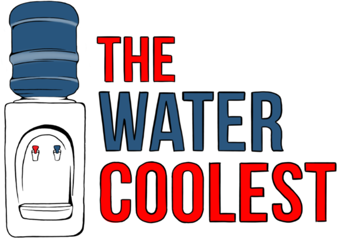 B30108aa A54f 11e8 8e48 Aa42afc7ae42 - 2013 Fivb Volleyball World League Clipart (1200x1200), Png Download