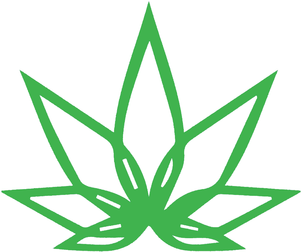 Simple Black And White Design Clipart (1000x1045), Png Download