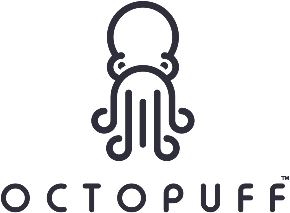 Clip Art - Png Download (1017x766), Png Download